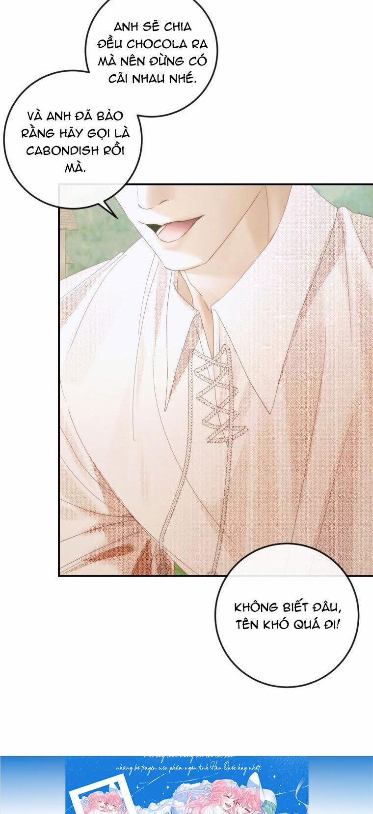 Trở Thành Gia Đình Của Kẻ Phản Diện 93.2 trang 0