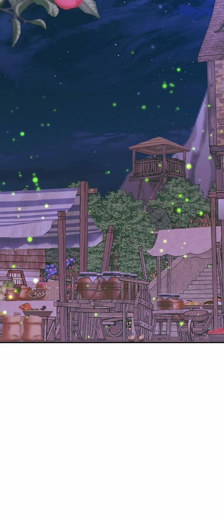 Trở Thành Gia Đình Của Kẻ Phản Diện 94.1 trang 27