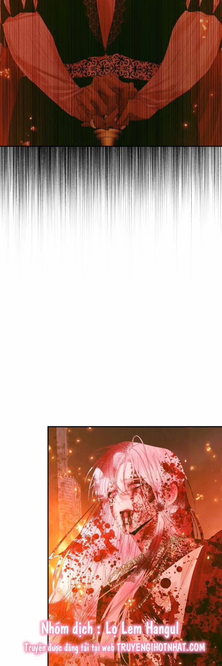 Trở Thành Gia Đình Của Kẻ Phản Diện 94.1 trang 47