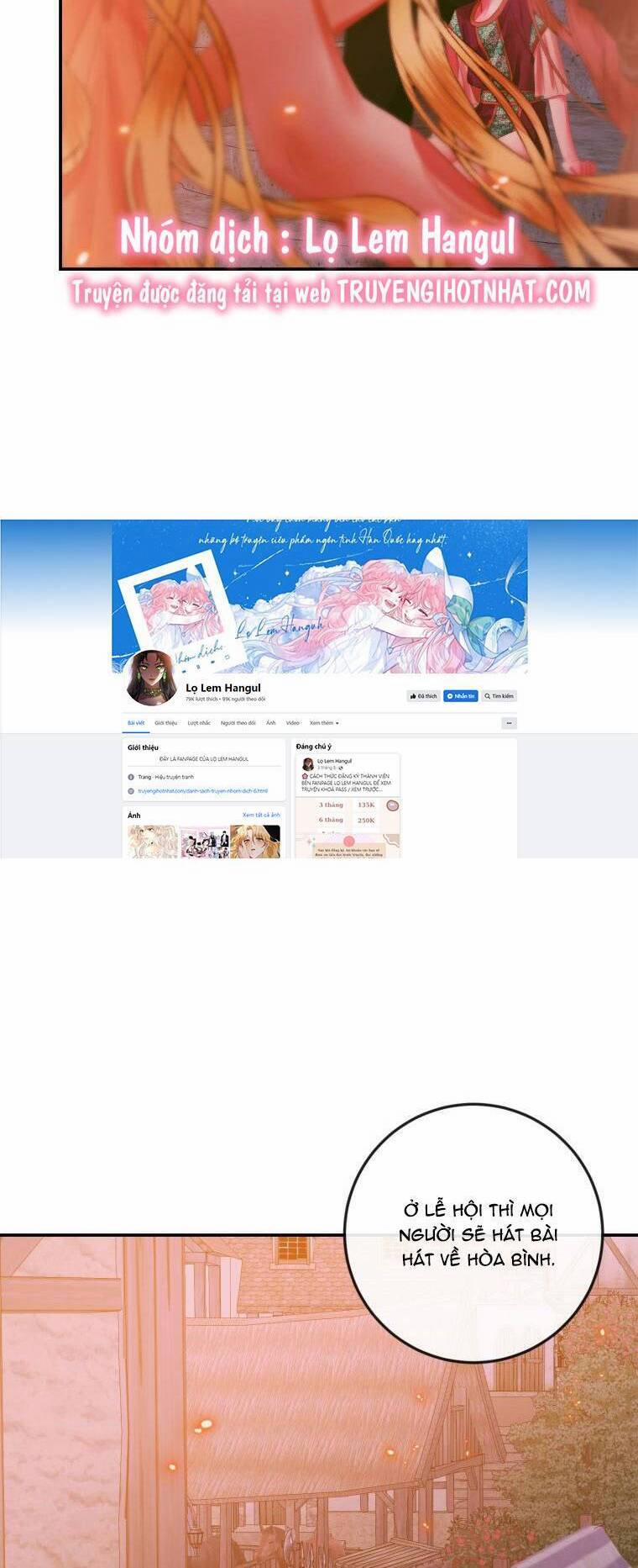 Trở Thành Gia Đình Của Kẻ Phản Diện 94.1 trang 5