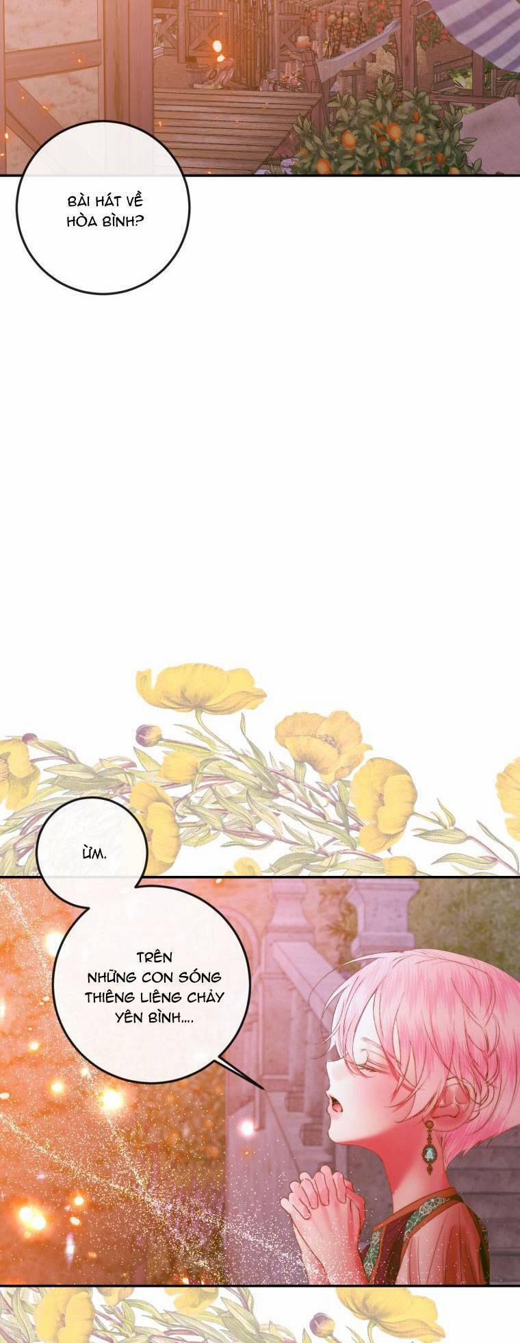 Trở Thành Gia Đình Của Kẻ Phản Diện 94.1 trang 6