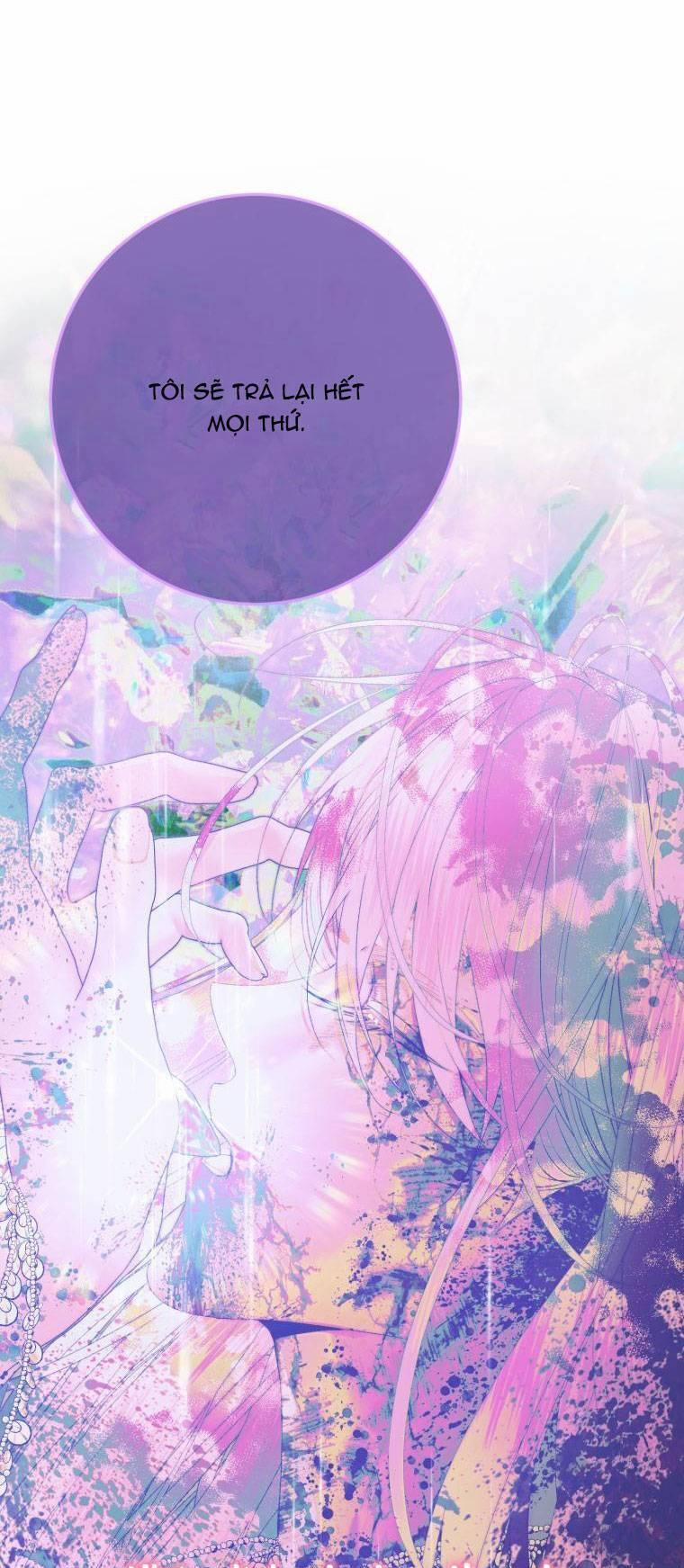 Trở Thành Gia Đình Của Kẻ Phản Diện 94.2 trang 0