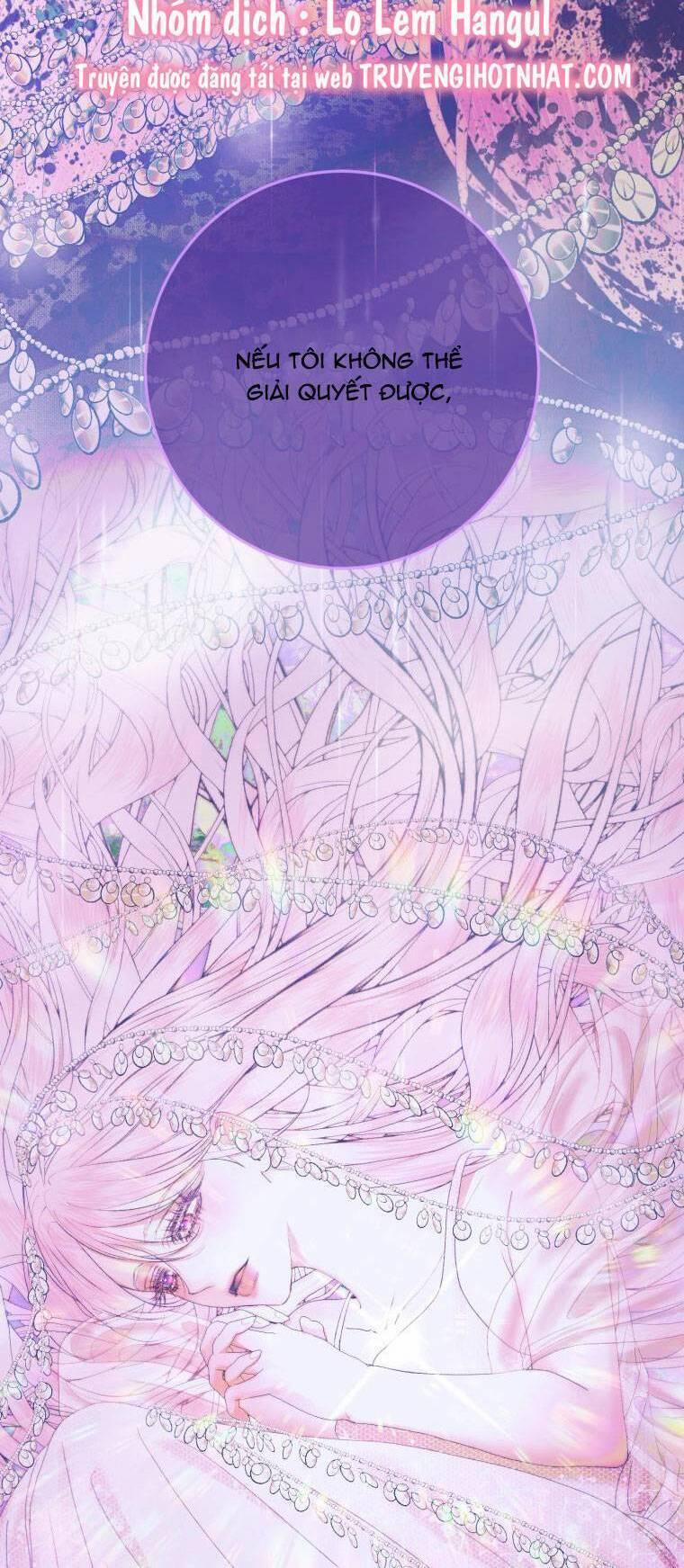 Trở Thành Gia Đình Của Kẻ Phản Diện 94.2 trang 1