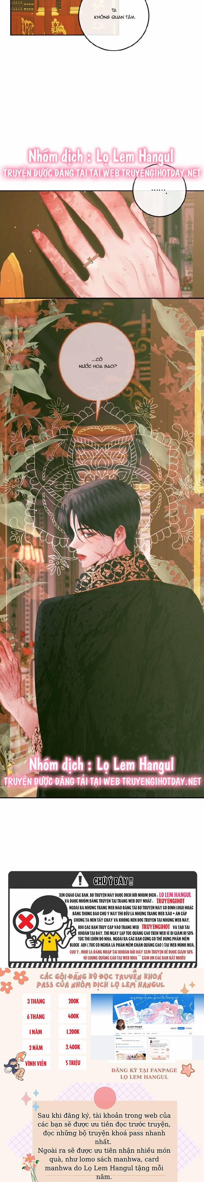 Trở Thành Gia Đình Của Kẻ Phản Diện 98.2 trang 0