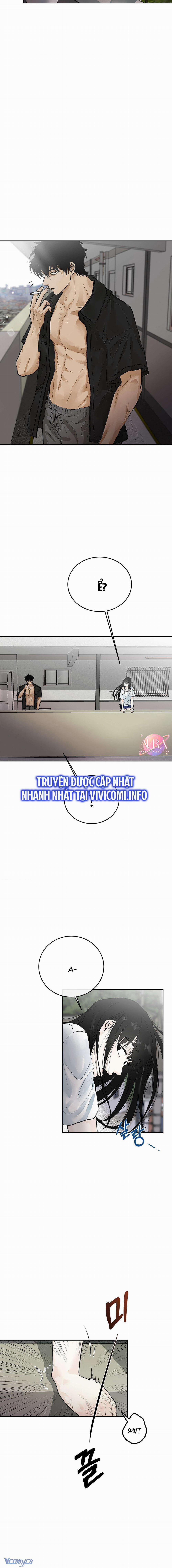 Trở Thành Gia Đình 1 trang 7