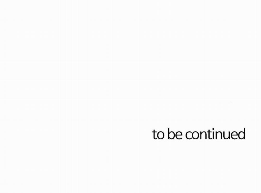 Trở Thành Gia Đình 19 trang 22