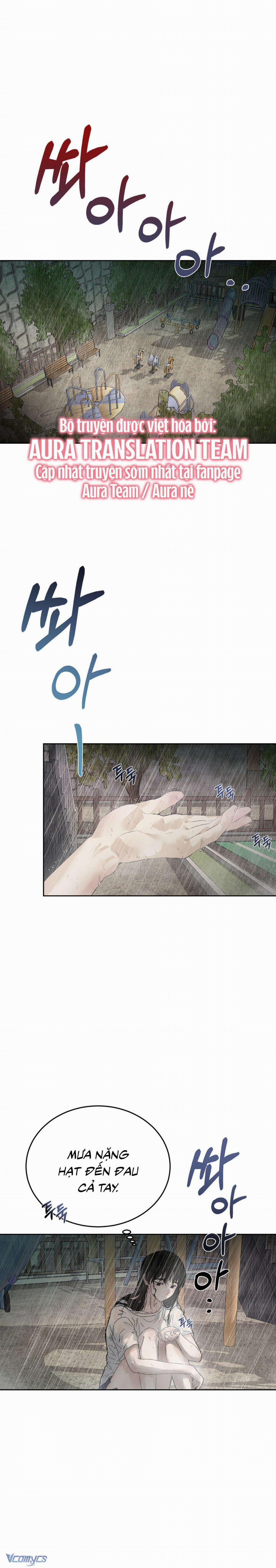 Trở Thành Gia Đình 2 trang 0