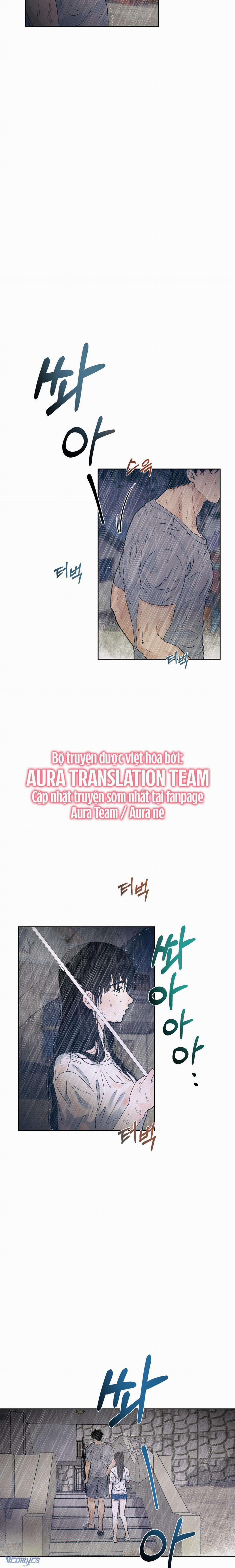 Trở Thành Gia Đình 2 trang 12