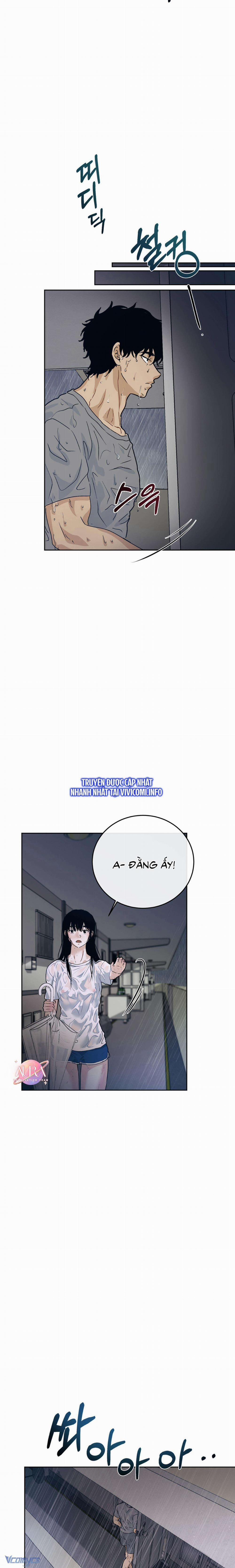 Trở Thành Gia Đình 2 trang 13