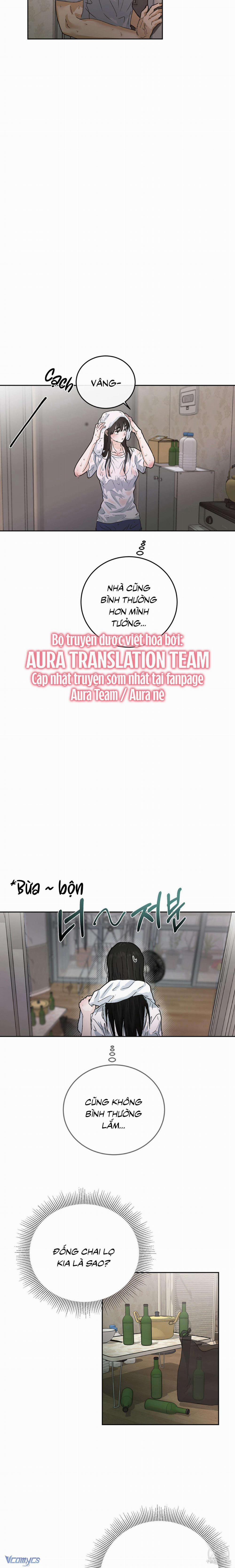 Trở Thành Gia Đình 2 trang 17