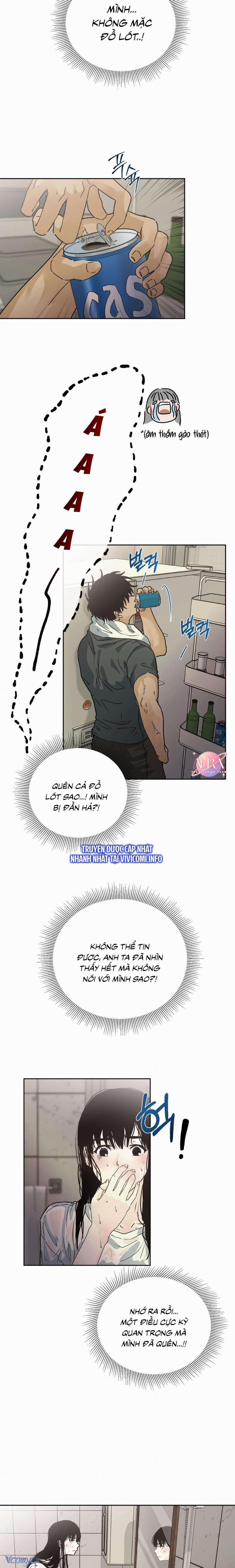 Trở Thành Gia Đình 2 trang 22