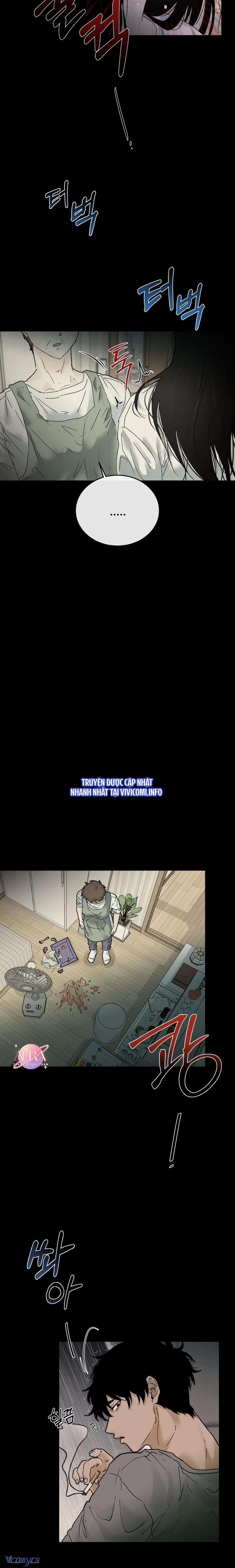 Trở Thành Gia Đình 2 trang 3