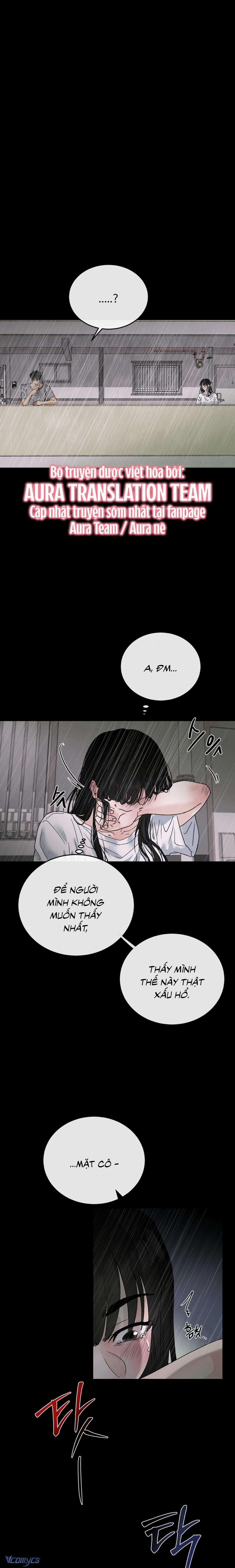 Trở Thành Gia Đình 2 trang 4