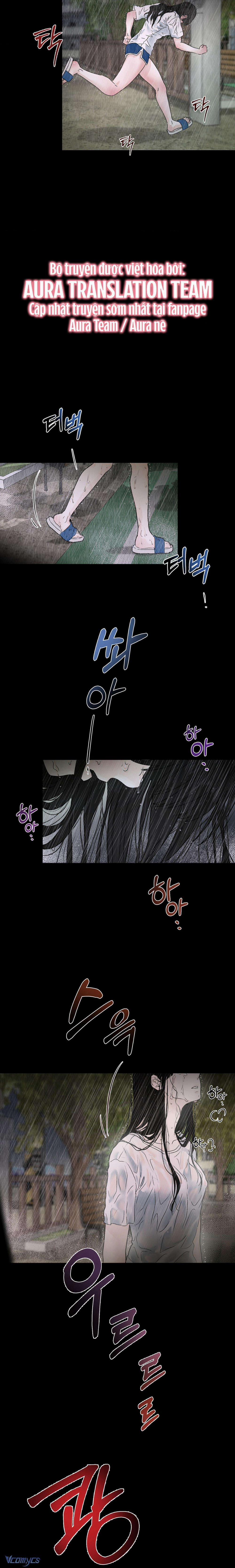 Trở Thành Gia Đình 2 trang 6