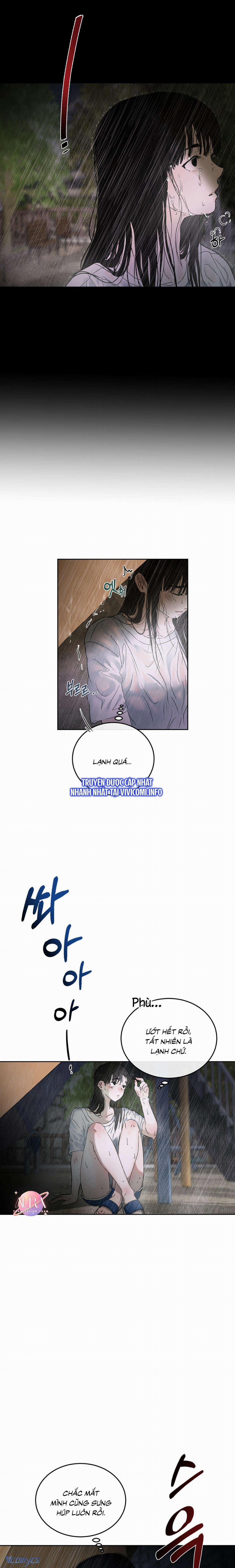 Trở Thành Gia Đình 2 trang 7