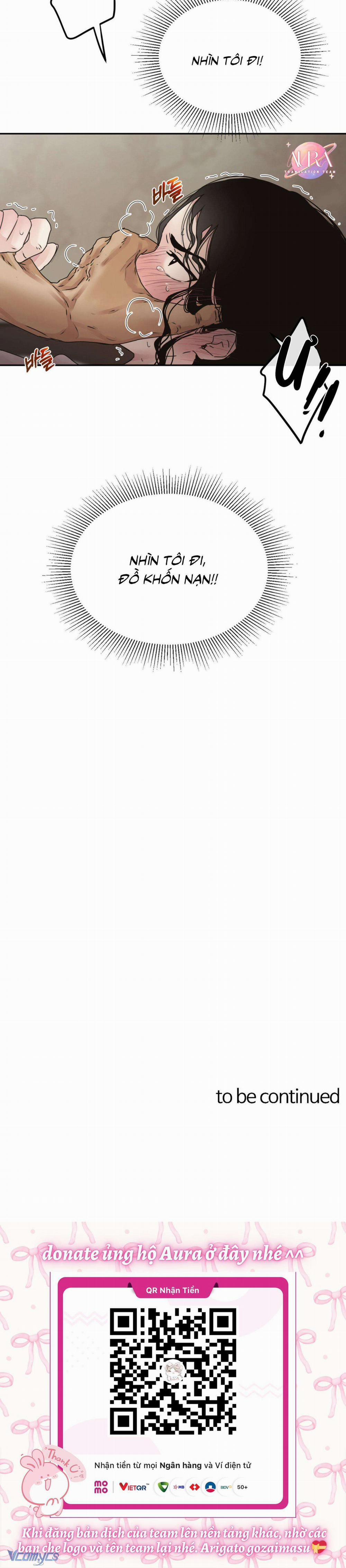 Trở Thành Gia Đình 21 trang 17