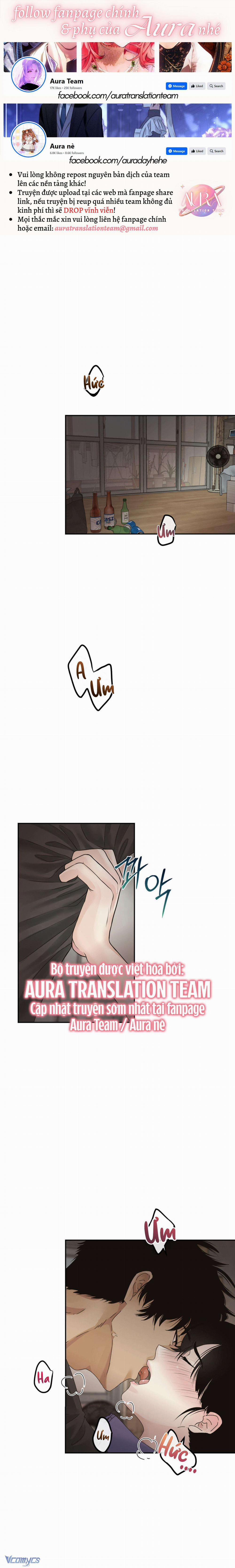 Trở Thành Gia Đình 25 trang 0