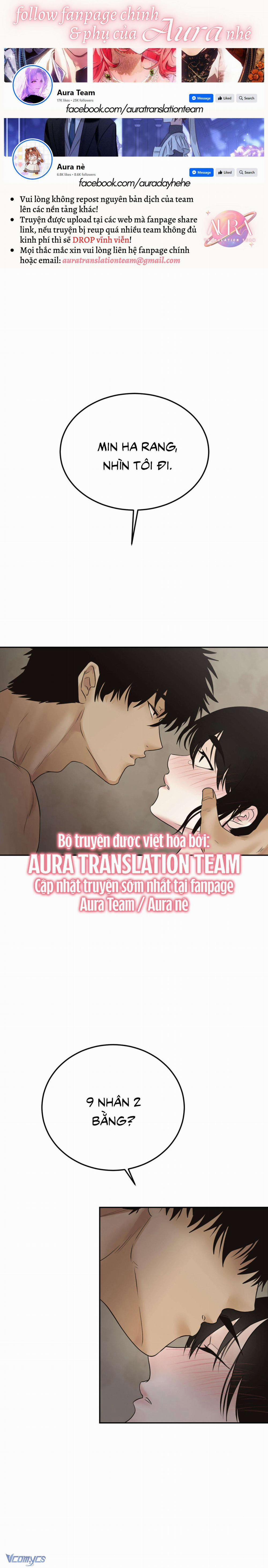 Trở Thành Gia Đình 26 trang 0