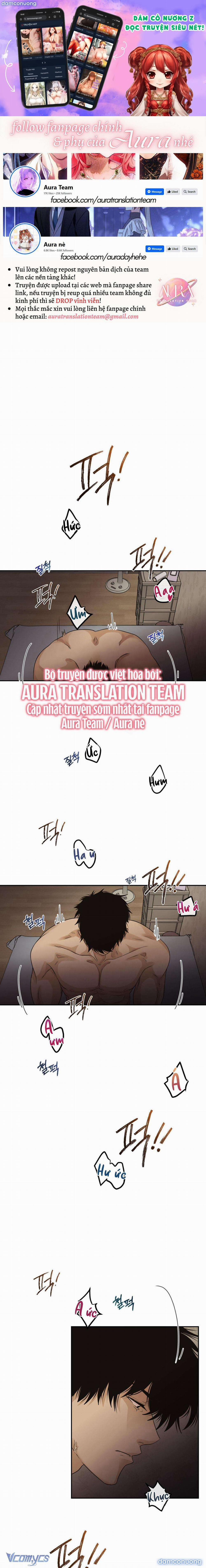 Trở Thành Gia Đình 27 trang 0