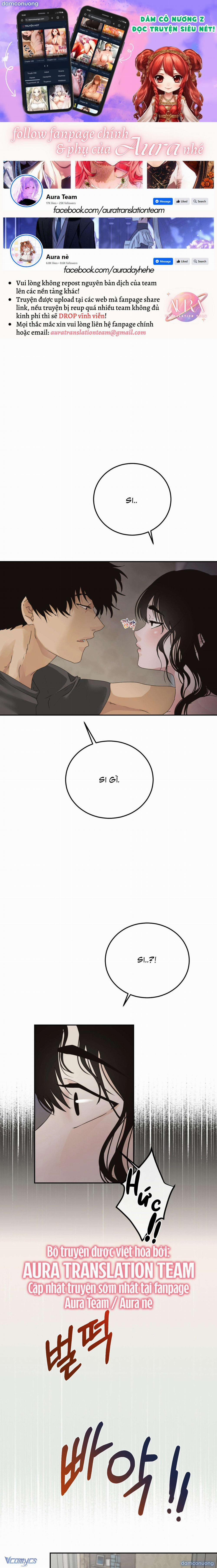 Trở Thành Gia Đình 28 trang 0