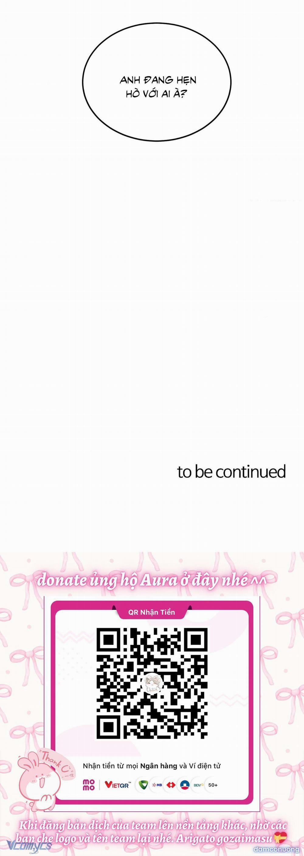 Trở Thành Gia Đình 28 trang 17