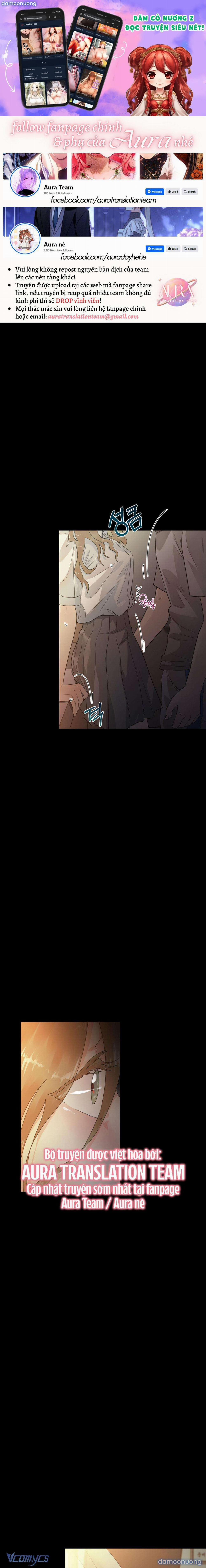 Trở Thành Gia Đình 30 trang 0