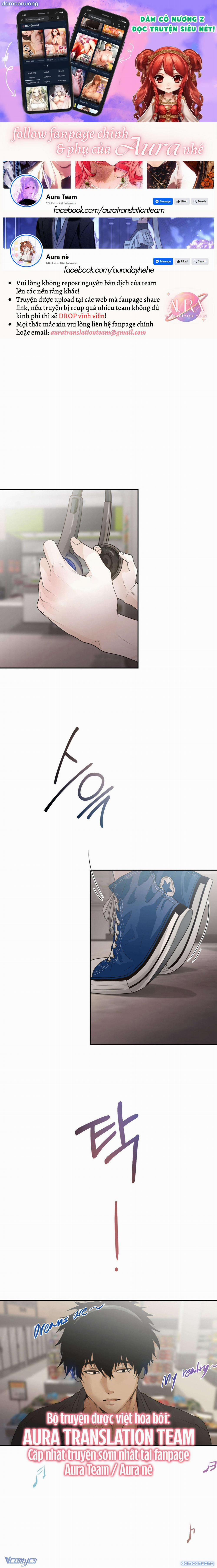 Trở Thành Gia Đình 31 trang 0