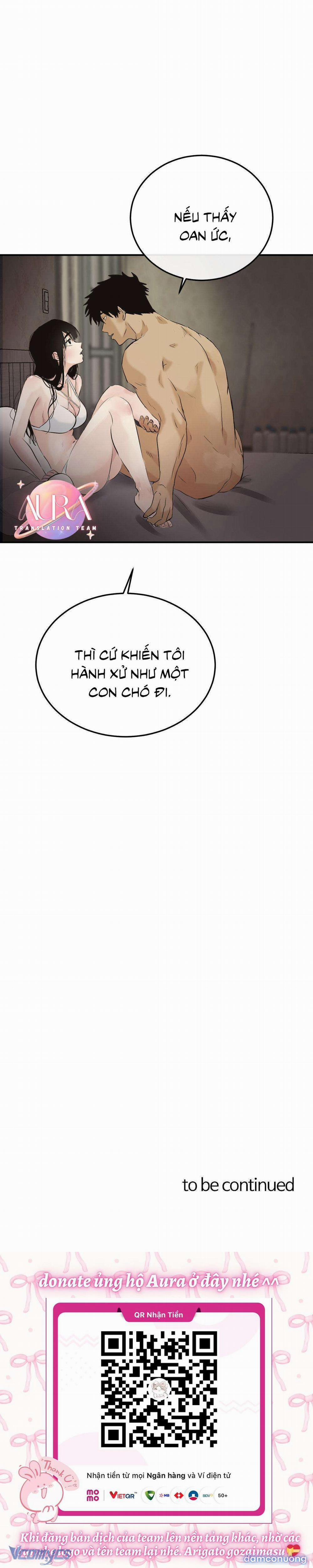 Trở Thành Gia Đình 33 trang 16