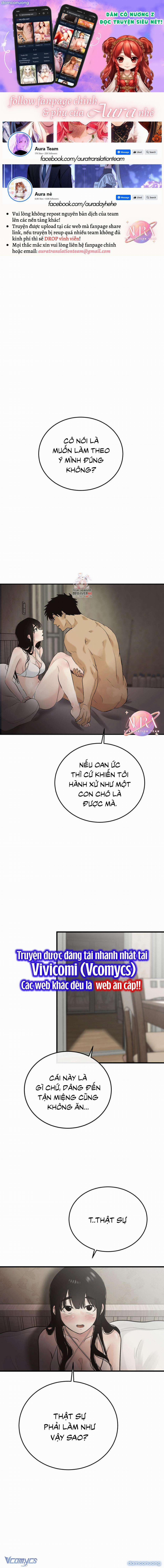 Trở Thành Gia Đình 34 trang 0