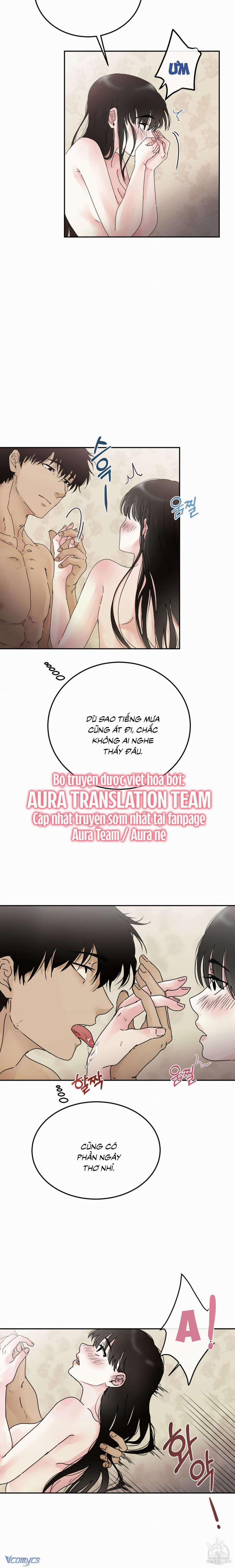 Trở Thành Gia Đình 4 trang 14