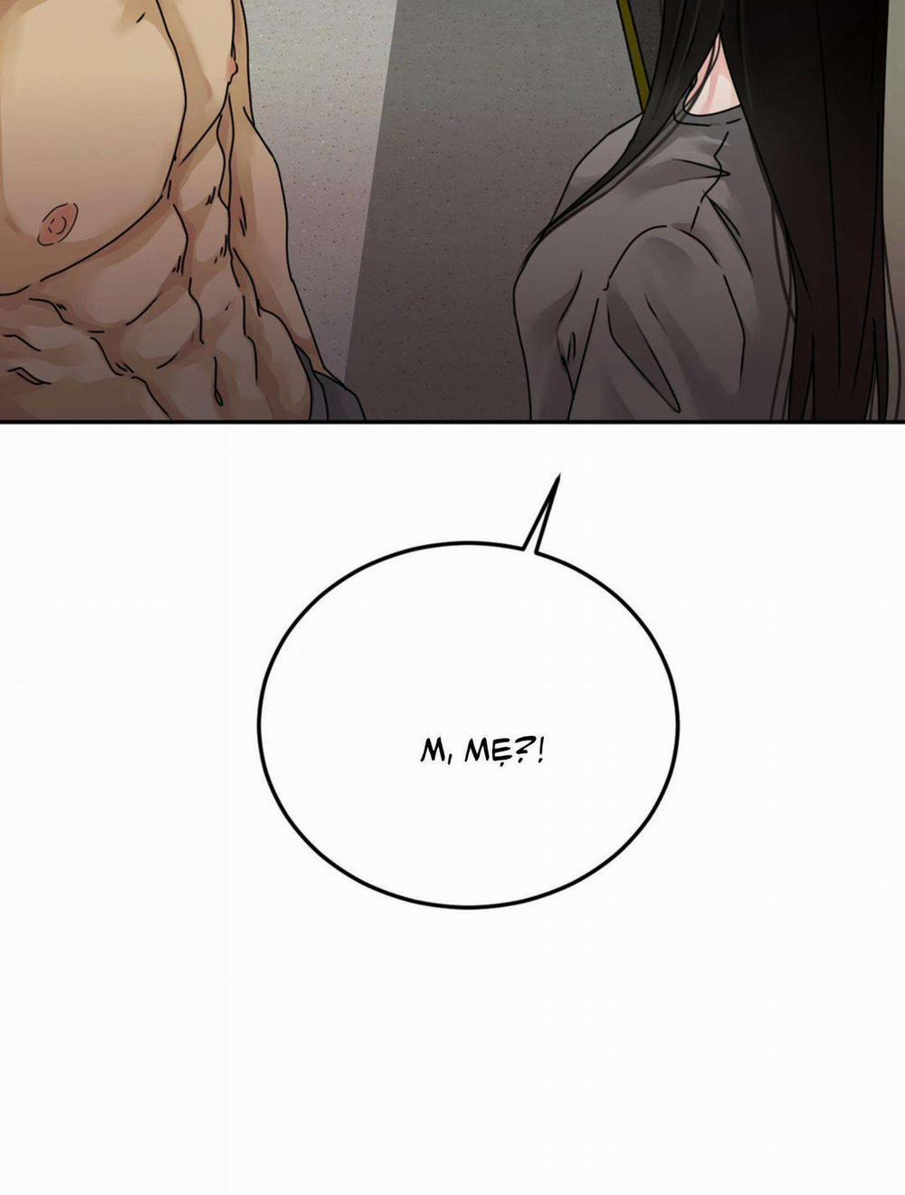 Trở Thành Gia Đình 4 trang 21