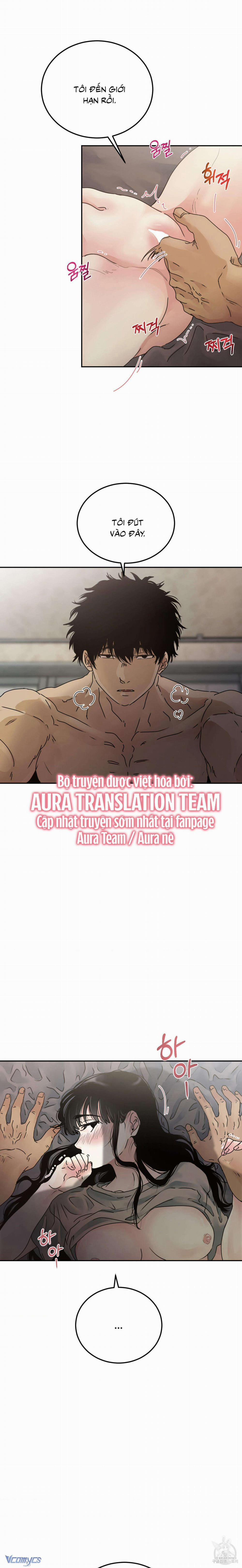 Trở Thành Gia Đình 4 trang 8