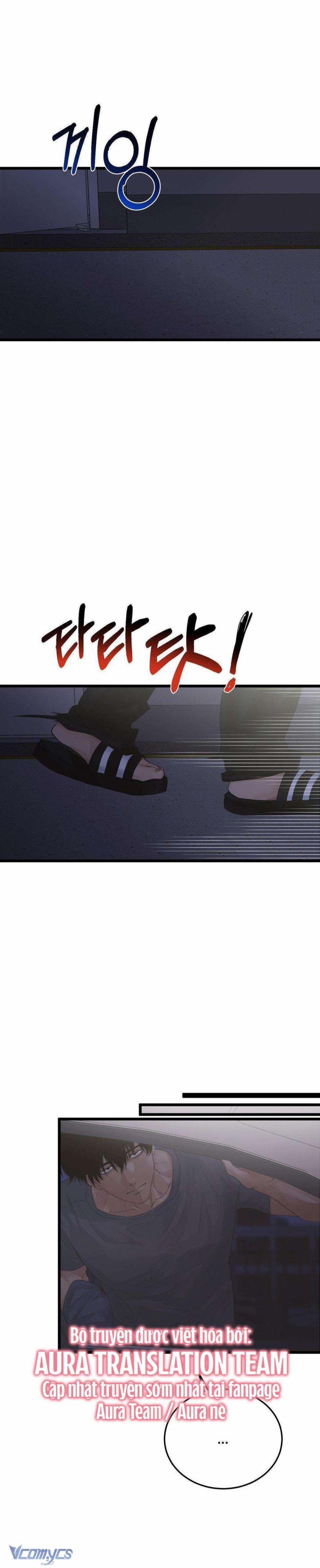 Trở Thành Gia Đình 47 trang 17