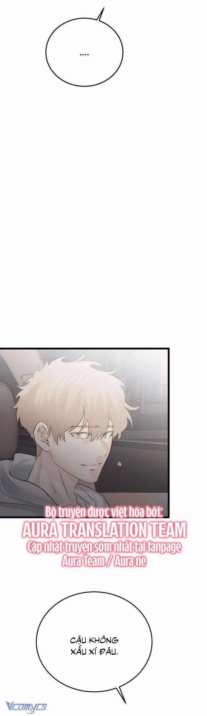 Trở Thành Gia Đình 48 trang 12