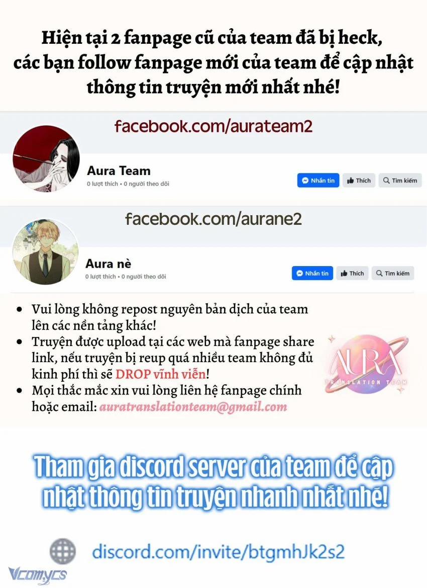 Trở Thành Gia Đình 51 trang 0