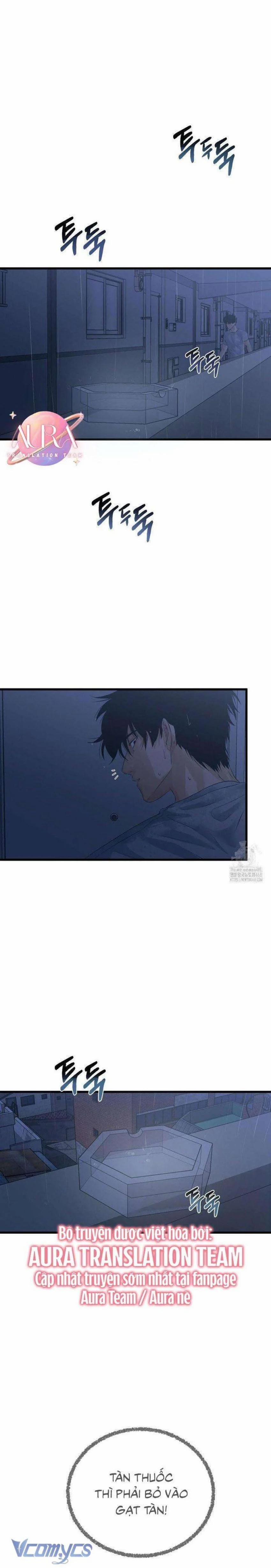 Trở Thành Gia Đình 51 trang 11