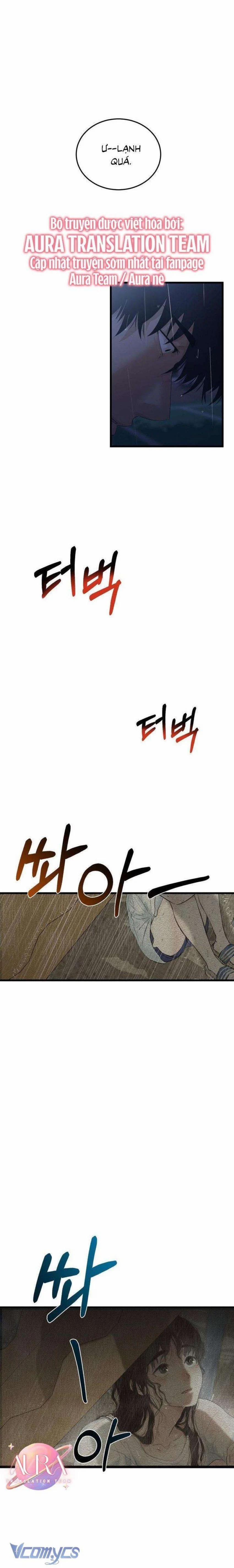 Trở Thành Gia Đình 51 trang 9