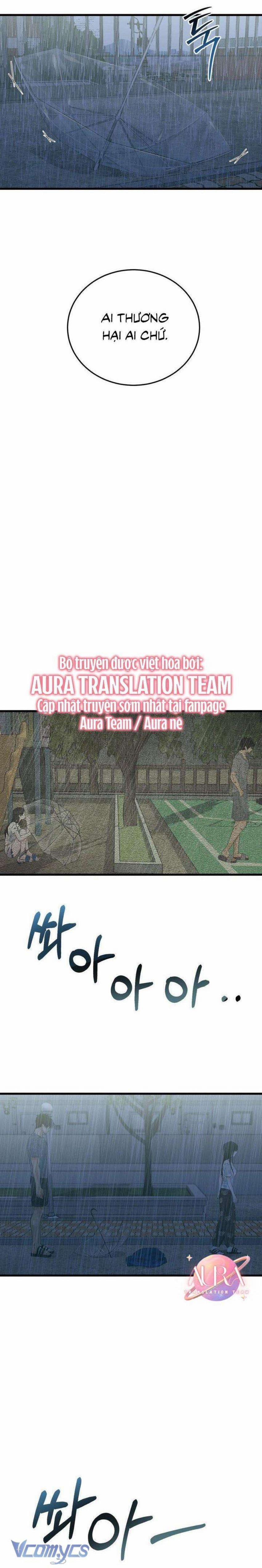 Trở Thành Gia Đình 52 trang 19