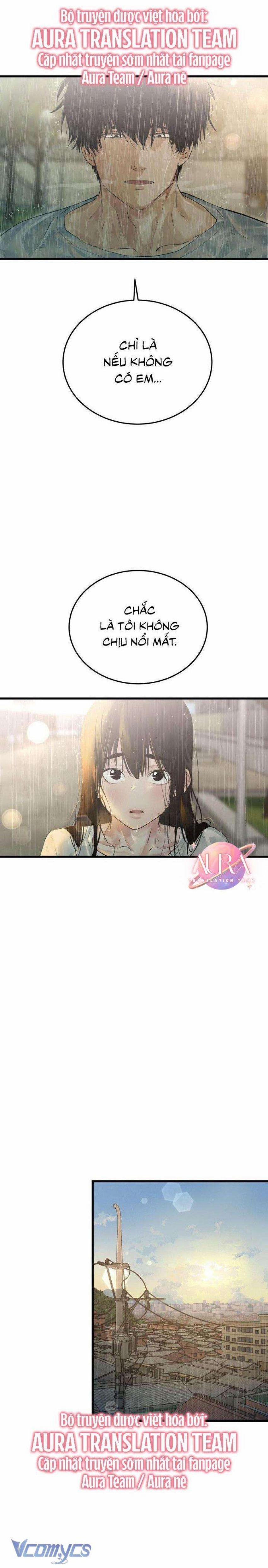 Trở Thành Gia Đình 52 trang 5