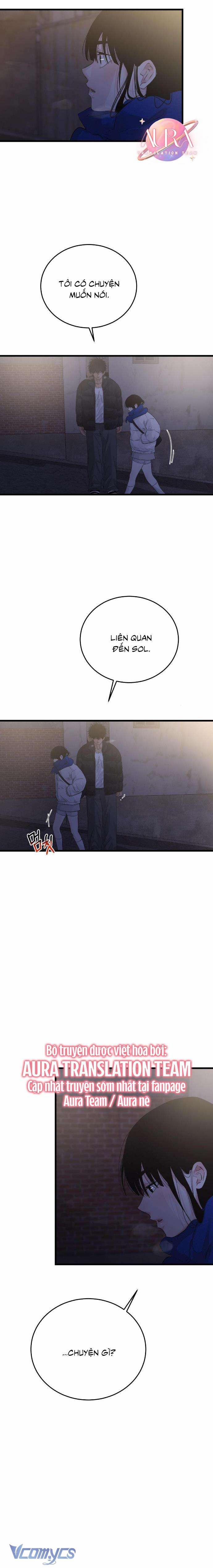 Trở Thành Gia Đình 56 trang 13