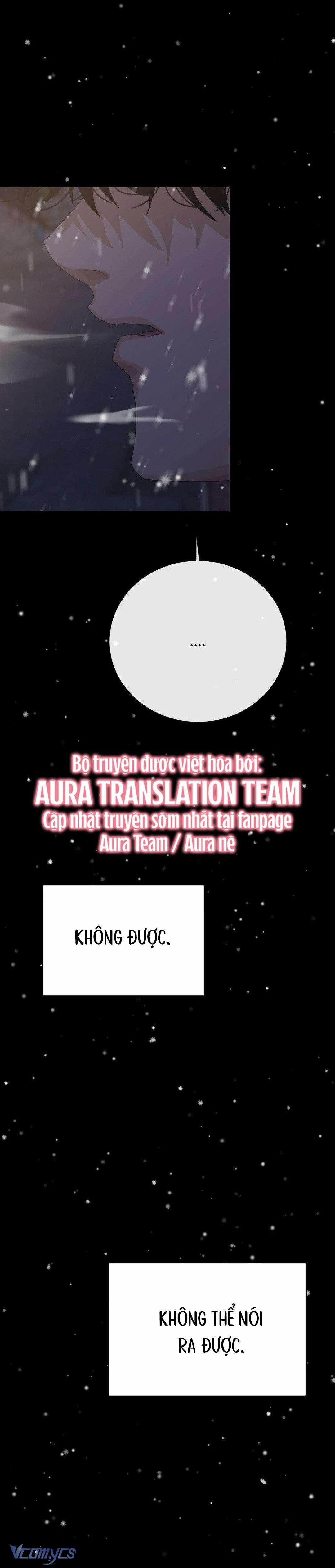 Trở Thành Gia Đình 57 trang 3