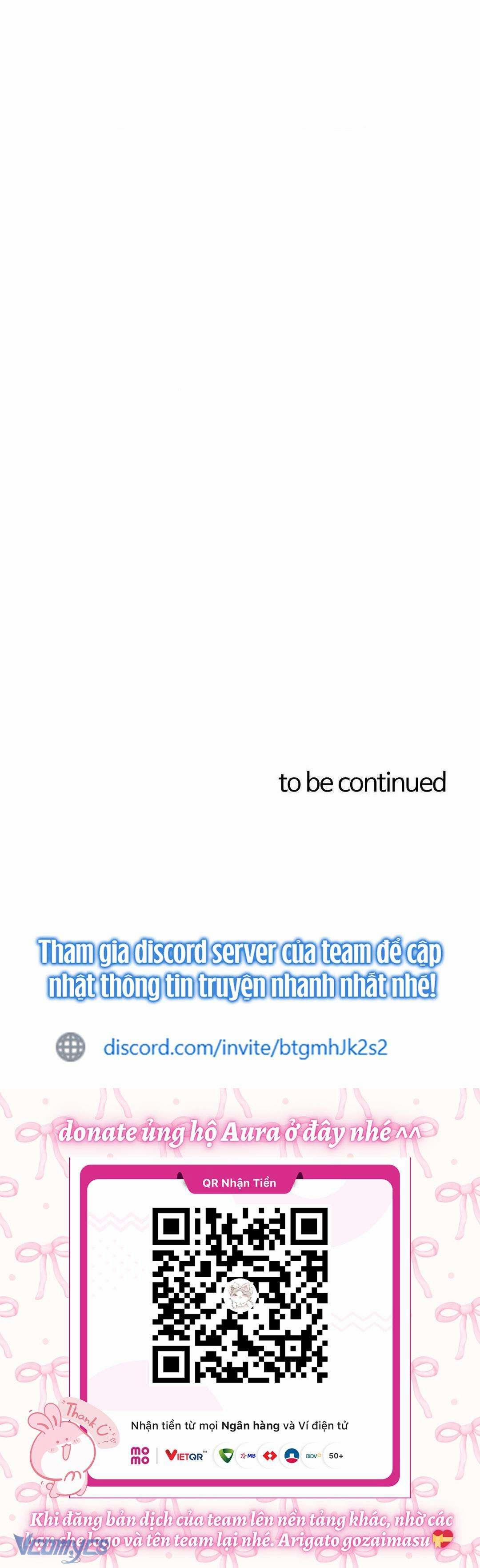 Trở Thành Gia Đình 57 trang 34