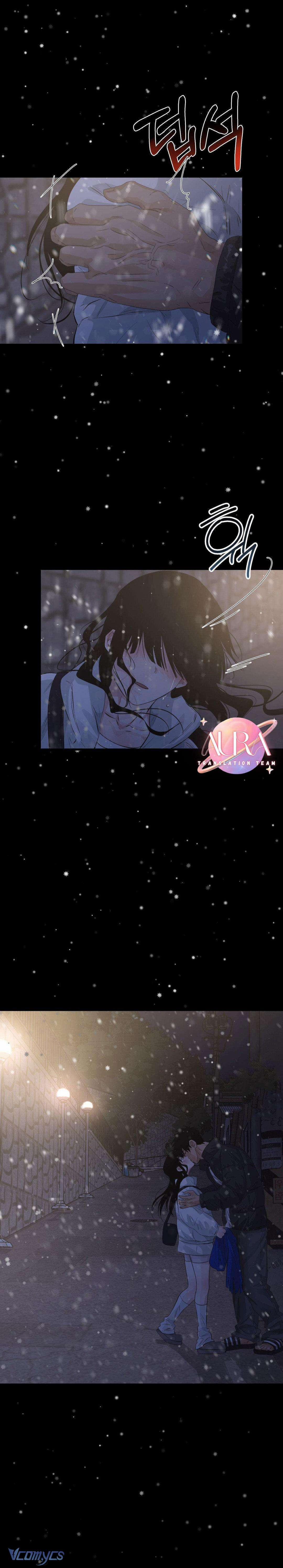 Trở Thành Gia Đình 57 trang 6