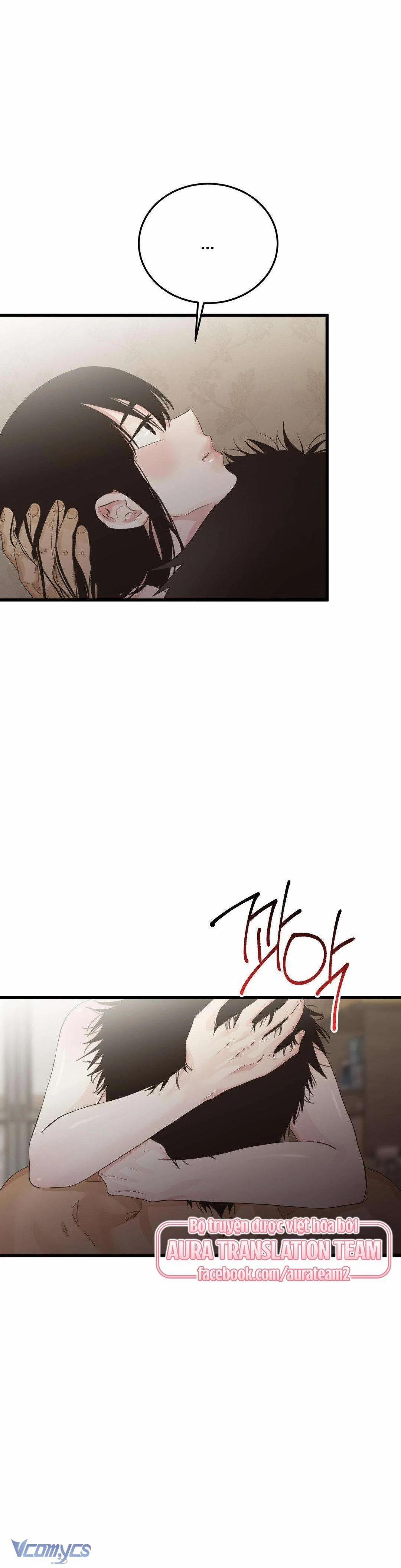 Trở Thành Gia Đình 58 trang 12