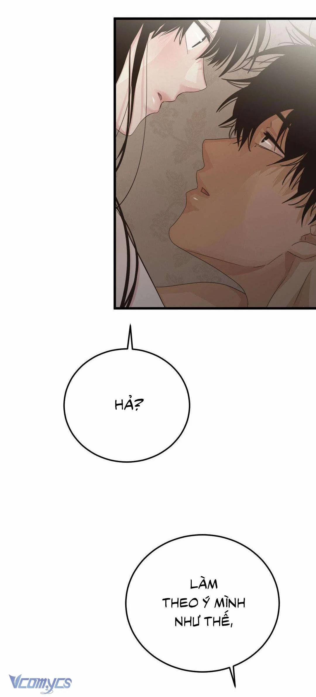 Trở Thành Gia Đình 58 trang 15