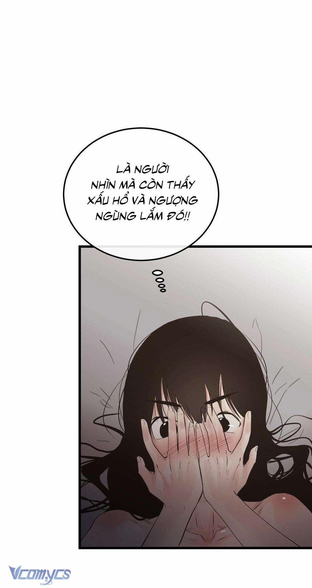 Trở Thành Gia Đình 58 trang 31