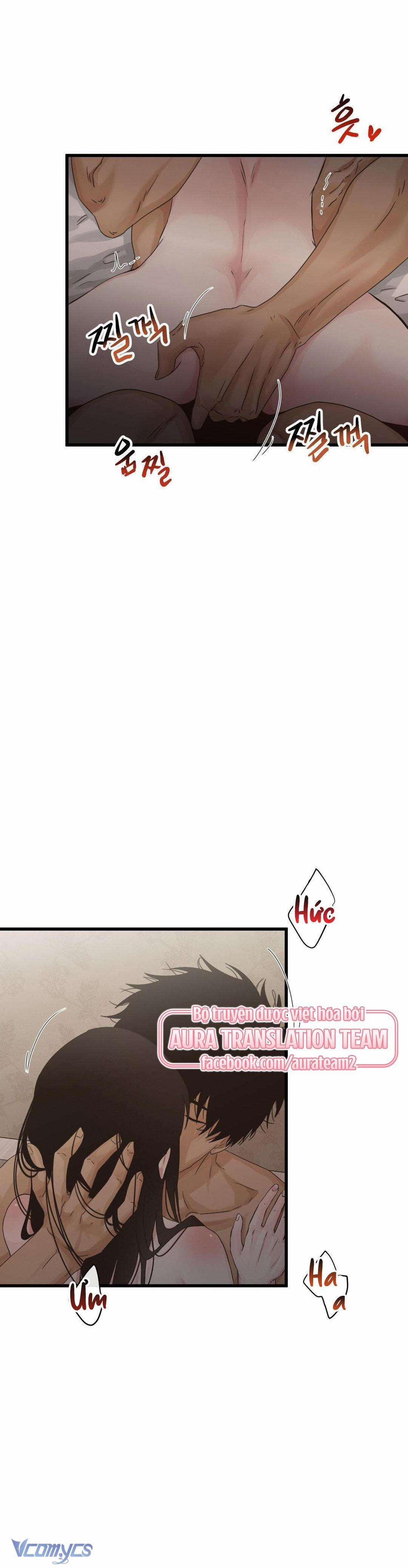 Trở Thành Gia Đình 58 trang 4