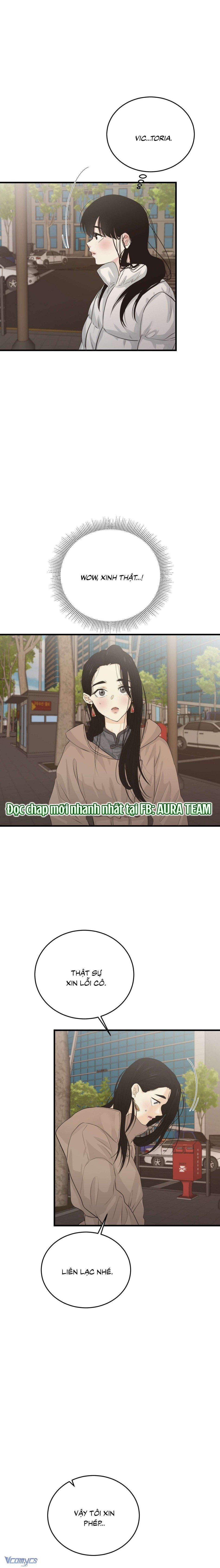 Trở Thành Gia Đình 60 trang 15