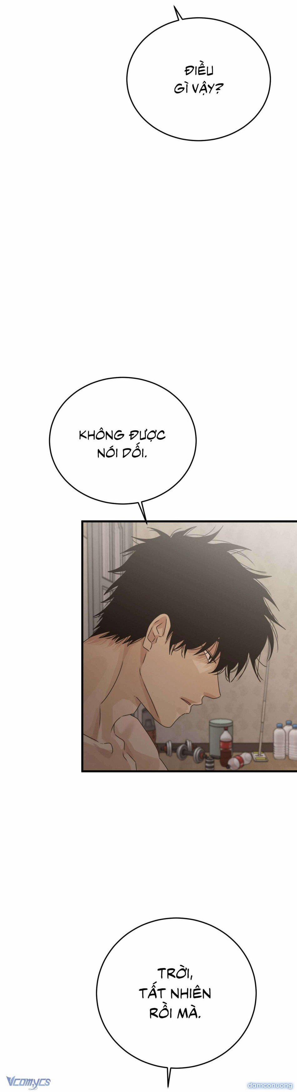 Trở Thành Gia Đình 62 trang 6