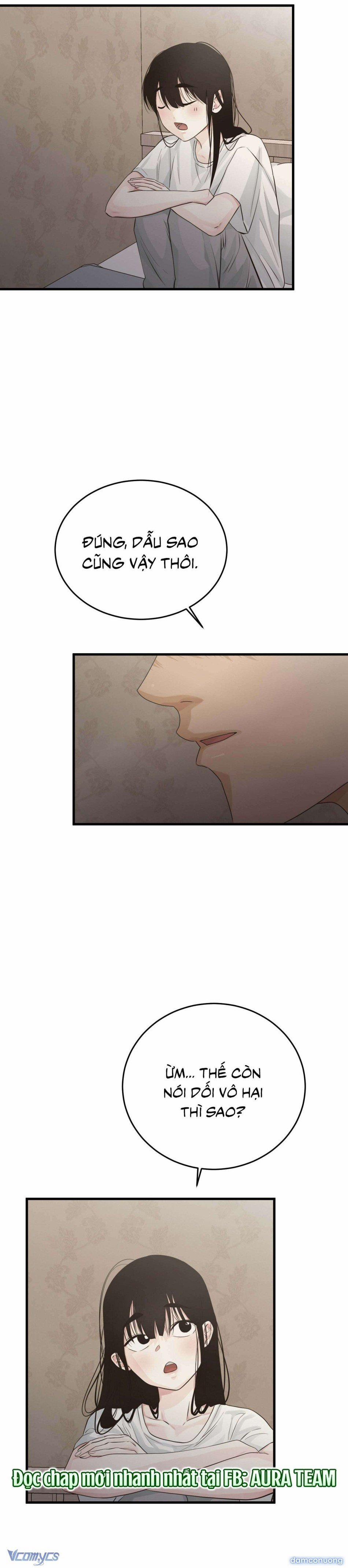 Trở Thành Gia Đình 62 trang 7